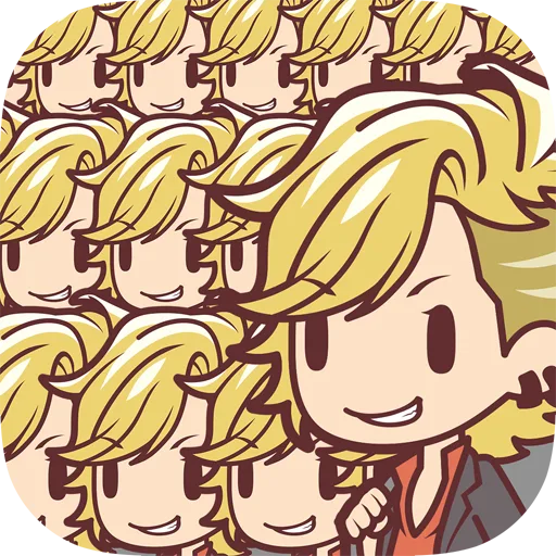 10 Billion Husbands icon
