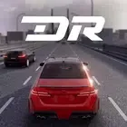 Dream Road Online icon