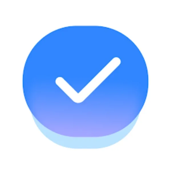 Google Tasks (Android) icon