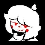 Love Maniac icon