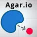 Agar.io icon