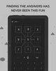 Math Puzzle & Brain Riddles (Android) screenshot 3