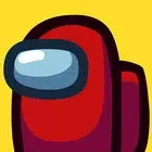 Amongus ! icon