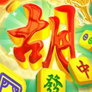 Rpvip7 icon