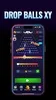 Drop Poly (Android) screenshot 5
