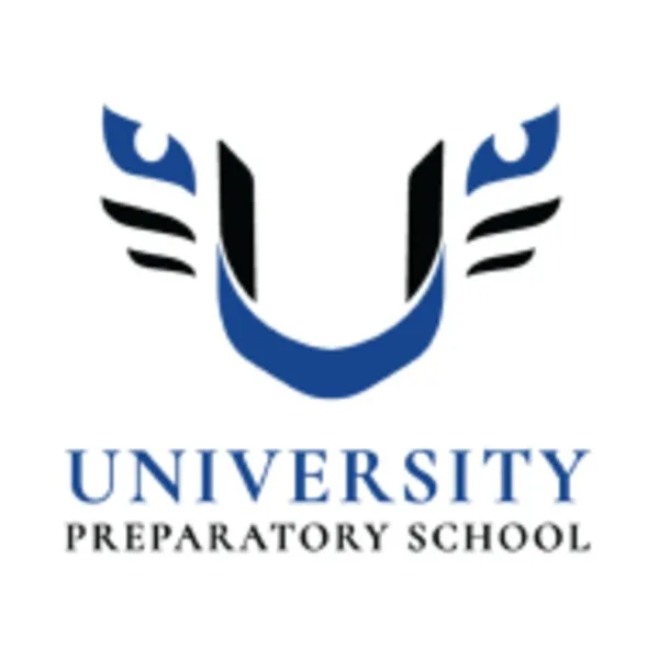U-Prep (Android) icon