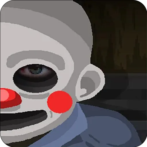 HappyHills Homicide icon