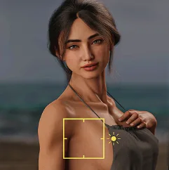 A Phone Affair icon
