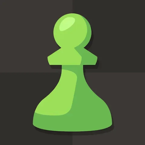 Chess icon