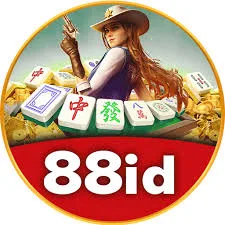 88id icon