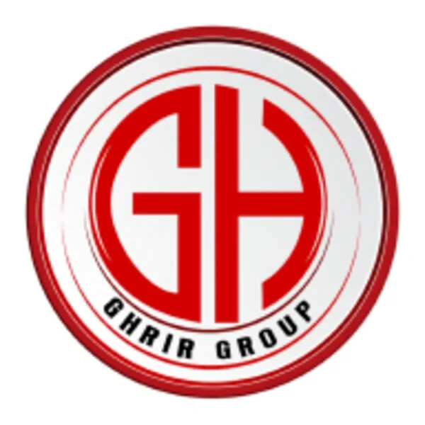 Ghrir Group (Android) icon