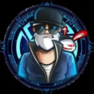 Bondan69 icon