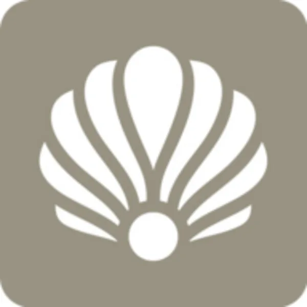 لادون (Android) icon