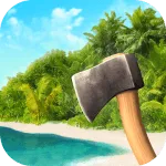 Ocean Is Home icon