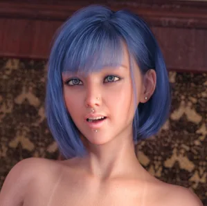 Desperate Pleasure icon