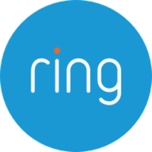 Ring (Android) icon