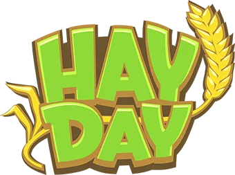 Hay Day screenshot 1