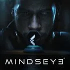 MindsEye icon