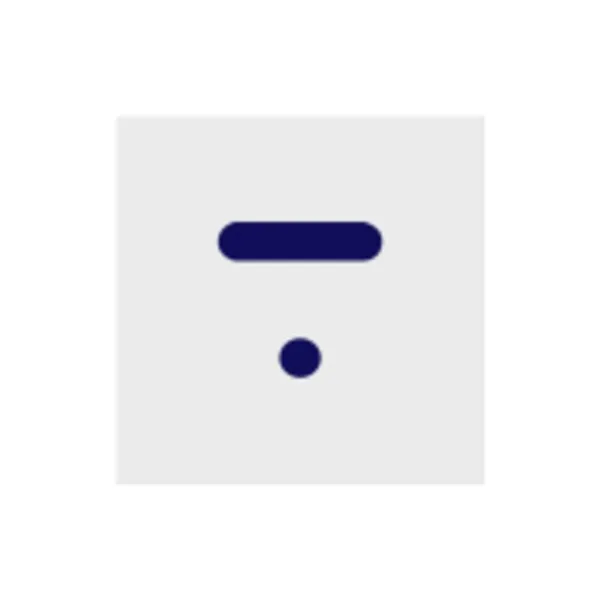 Thinkific (Android) icon