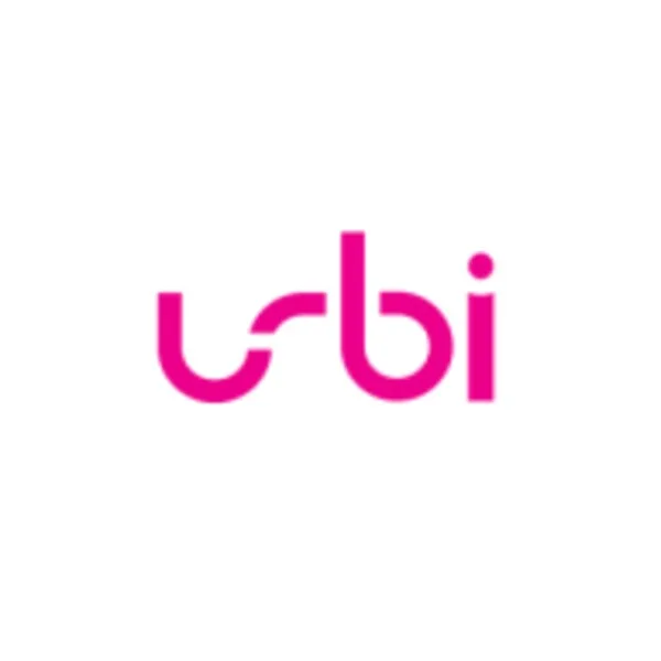 urbi (Android) icon