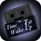 Granny 5: Time to wake up icon