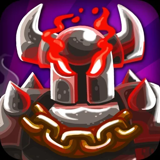 Kingdom Rush Vengeance icon