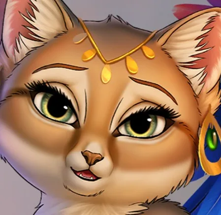 Vestina Game Collection icon