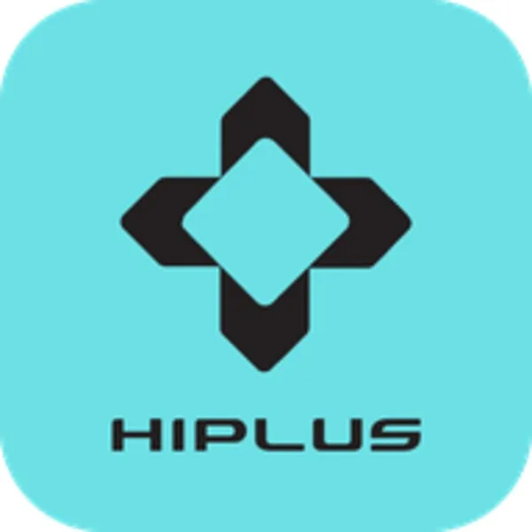 하이플러스 (Android) icon