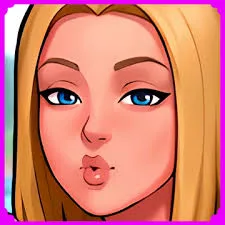 Dane Android app icon