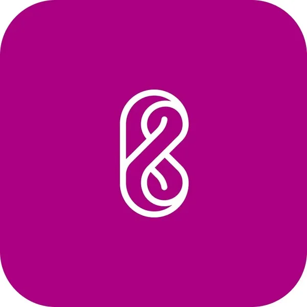 Breadfast (Android) icon