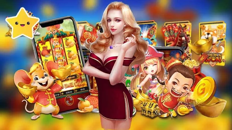Teen Patti Joy screenshot 2
