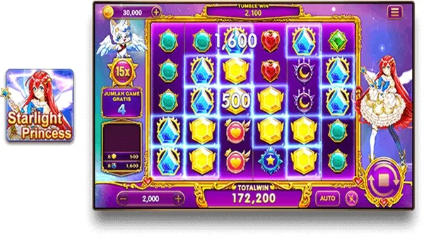 FB168 APK screenshot 1