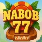 Nabob77 icon