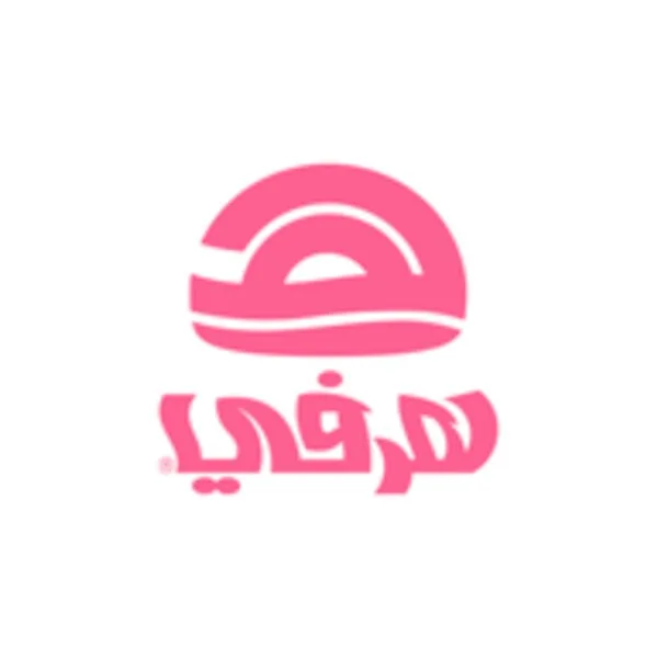 Herfy App (Android) icon