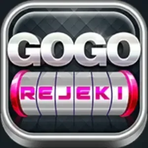 GOGO REJEKI icon