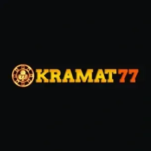Kramat77 icon