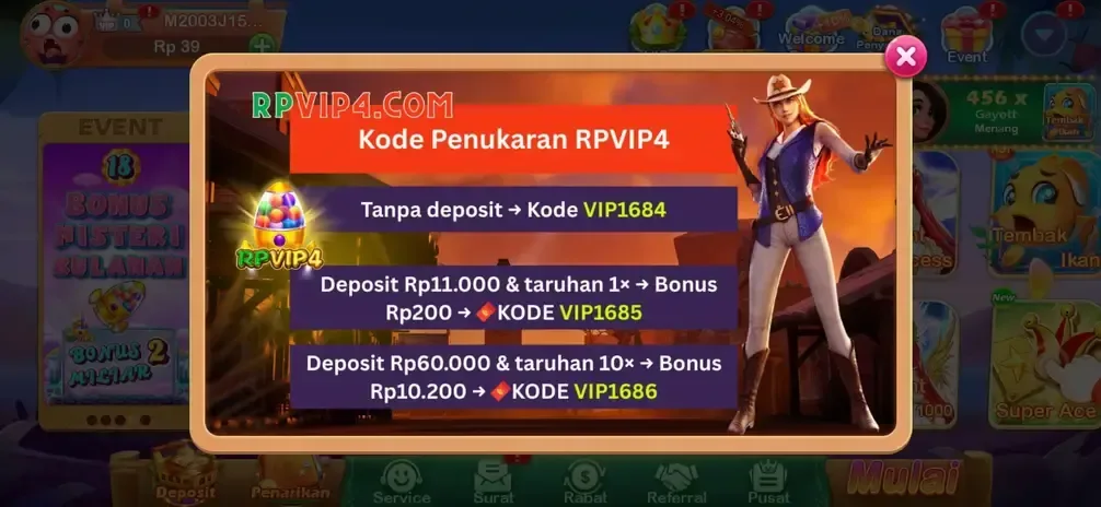 Rvip4 screenshot 3