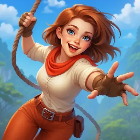 Legendale icon