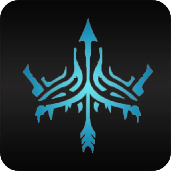 LoL & Wild Rift Ultimate App (Android) icon