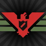 Papers, Please icon