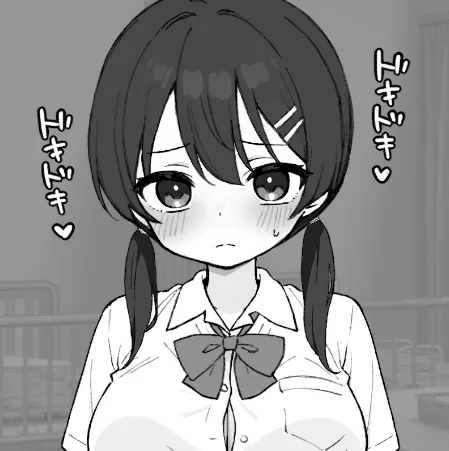 Hentai Health Checkup icon