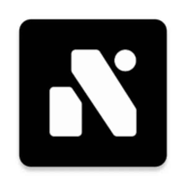 Nicegram: Web3 cho Telegram X (Android) icon