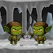 Goblins Cave icon