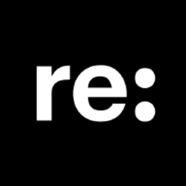 reStore (Android) icon