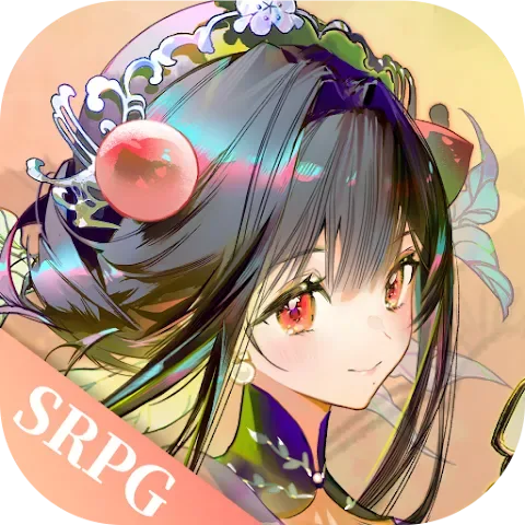Neo Artifacts icon