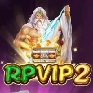 RPVIP2 APK Android app icon