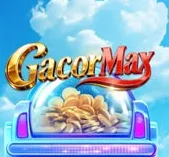 Gacor Max icon