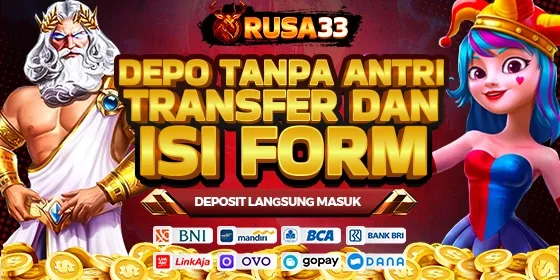 Rusa33 screenshot 1