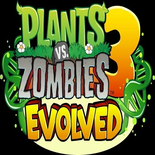 PVZ 3 Evolved icon
