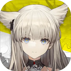 Arknights: Endfield icon